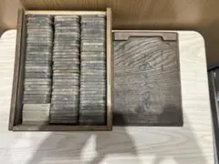 Item thumbnail for item cdea31c2-4162-4082-8ffe-64d805af3881