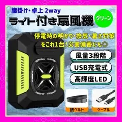 Item thumbnail for item 6798f0f6-0912-4ae4-b897-c3cee5674976