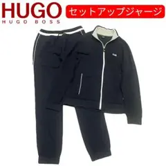 Item thumbnail for item 532c3e3e-6933-41a3-a779-789930a0f5ae