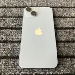65 【早い者勝ち】 iPhone 14 128GB SIMフリー