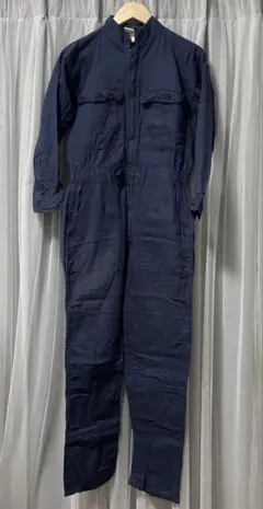 作業着