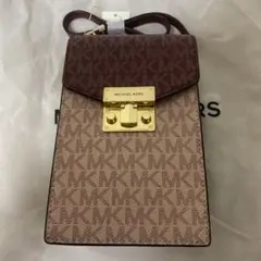 ☆MICHAEL KORS☆ショルダーバッグ