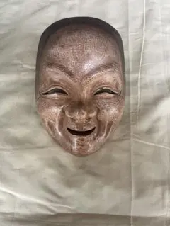 Item thumbnail for item 6facaa32-8864-40c8-ab4f-04fdd9978989