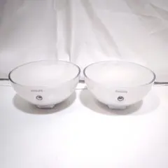Philips Hue Go　[2個セット]
