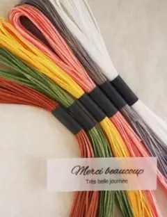 Item thumbnail for item bda20d77-8c46-4858-abb4-e530072e8f9e