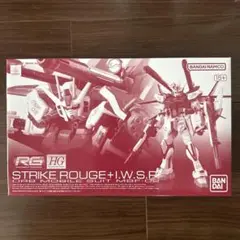Item thumbnail for item 6b7a72ee-6edc-4c9a-a606-fff05d8c8d1d