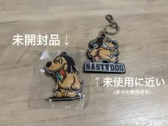 Item thumbnail for item 6b8097bd-93e3-4715-bd46-7d1f850bb25c