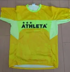 Item thumbnail for item 229d7159-6336-4b79-ada4-b0517261d676
