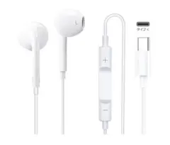 Item thumbnail for item c8632739-53de-4156-8cb3-bbd88f216ac3