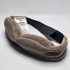 Item thumbnail for item 570b3983-201c-45e3-bc6b-4b3bfc247842