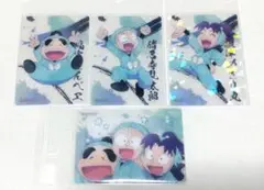 忍たま乱太郎　ピクチャーム
