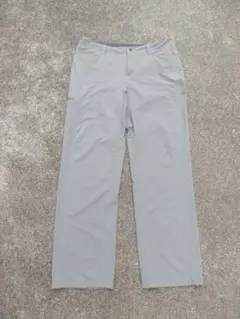 Item thumbnail for item 9f6fed53-5279-4c7a-9296-b744556539e6