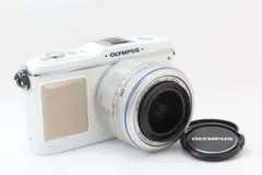 Item thumbnail for item f768d51f-9e99-4d35-98b9-9dc90f2389f4
