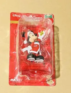 Item thumbnail for item e0927ff7-dcec-4924-80fb-3a64e6cc3ada