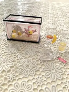 Item thumbnail for item f09c65ac-d5ea-4cdd-9654-d2c2b80b5e22