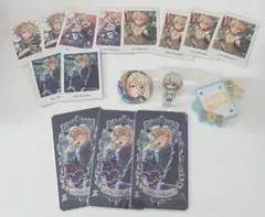 白鳥藍良 まとめ売り