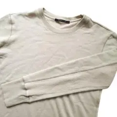 Item thumbnail for item 480f125d-7550-4fa6-b95e-99730fcf3da1