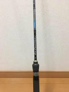 2025年最新】ゴーエモーションの人気アイテム - メルカリ
