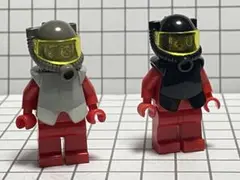 Item thumbnail for item f21be2ea-4c13-434e-932b-33c44dc9cbaf