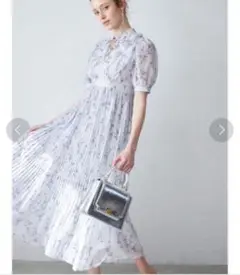 Item thumbnail for item 526c71c1-0e05-4db2-a1fb-32a1fbc2e4f6