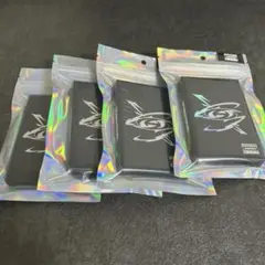 ATEEZ The World EP.FIN : Will Platform