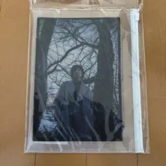 Item thumbnail for item 0427aefb-cc5e-418e-8592-d087dd2d5063