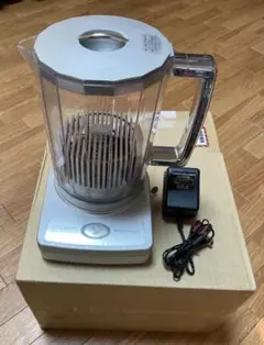ミネラル還元水素水生成器　SWM550 2025年最新】ミネラル還元水素水生成器 SWM550の人気アイテム
