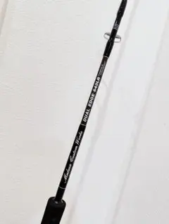 じ*ー様 MCワークス　641LR 602LR 2本セット MCワークス】 デュアルエッジ 643LR カスタムモデル MC-WORKS