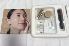 Item thumbnail for item 2ceff51b-17a6-4faf-903b-f447322a49b1