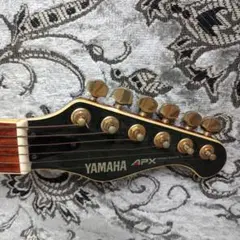 Item thumbnail for item b1ed301c-f6c7-4a72-9598-3e93f91e2f54