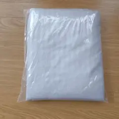 ナイスデイ 掛け布団 敷布団 枕カバーセット ダブル
