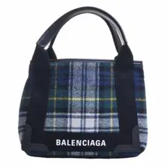バレンシアガ トートバッグ美品 390346