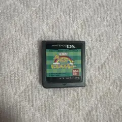 たまごっちのアッパレ！にじべんちゃー