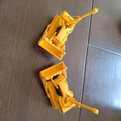 Item thumbnail for item 63657b75-340f-4017-a0af-7d942a814d6d