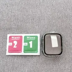 Item thumbnail for item 792b7a46-50ff-48d4-b495-aa3d8a37086e