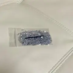Item thumbnail for item 5ddca7c0-20e5-4aeb-bd59-6f5289467ea9
