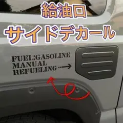 Item thumbnail for item 99f53d62-1db2-43b2-bcdc-78733f51c356