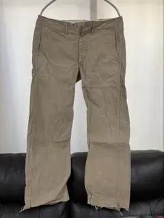 Item thumbnail for item 6a838edb-fa67-4e78-841b-b97b3b529188