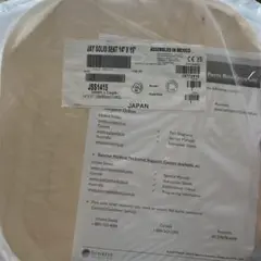 Item thumbnail for item 59561a9f-1398-4ce4-9427-6cd9d58f7401