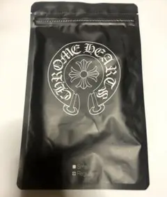 Chrome Hearts クロムハーツ 新品