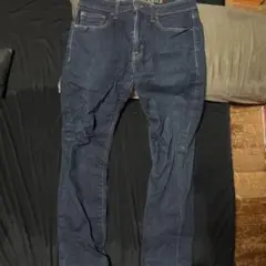 AMERICAN EAGLE OUTFITTERS EXTREME FLEX