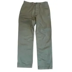 Item thumbnail for item 976d7ff9-9e3a-45cc-b65e-ef420a551310