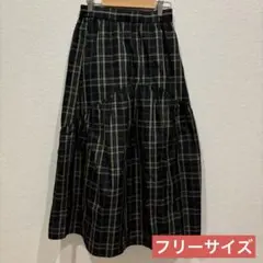 Item thumbnail for item 57459345-6d9a-40ed-a532-534f71d3a6da