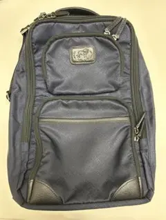 Item thumbnail for item 5e421175-de29-4a91-951e-da54a6073989