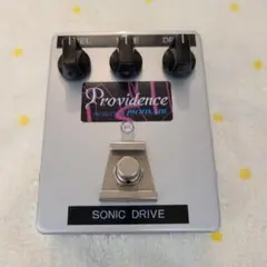 2025年最新】providence sonic driveの人気アイテム - メルカリ