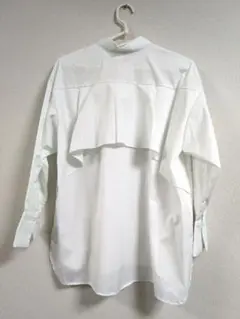 Item thumbnail for item e1d7b72f-13e1-4124-abba-0c524044235f