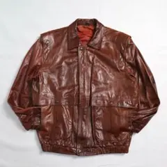 Item thumbnail for item c1550d88-9c3d-4d87-ae02-47826e9b14d8