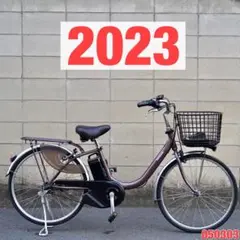 2025年最新】パナソニックビビyxの人気アイテム - メルカリ