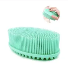 Item thumbnail for item b8b6d9fa-431e-4151-bba6-ecf02cf1db17