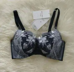 Item thumbnail for item a4031839-5eca-48db-a975-24ed778979b7